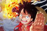 'One Piece' se est tomando un descanso y Eiichiro Oda tiene una oportunidad para publicar su spinoff ms soado