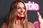 Cumbres Borrascosas de Margot Robbie rechaza los millones de Netflix y se queda con Warner a pesar de ofrecer menos dinero