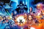 Disney da luz verde a los Episodios X, XI y XII de Star Wars y ficha a un nuevo guionista y equipo creativo