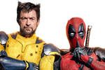 Ryan Reynolds y Hugh Jackman confirman un cameo perdido en 'Deadpool y Lobezno': Nicolas Cage estaba en el guion original