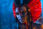 Ya han visto 'Avatar 3' y se confirman los rumores: 'S� ad�nde va esto y creo que va a sorprender a mucha gente'
