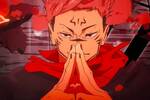 Ya hemos visto 'Jujutsu Kaisen: Ejecuci�n' y la nueva animaci�n de la serie luce fant�stica con la fren�tica temporada 3
