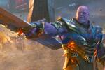 El regreso de Thanos a 'Avengers: Doomsday' y 'Avengers: Secret Wars' es real y su actor lo confirma: 'Puede que lo haya hecho'