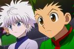 El creador de 'Hunter x Hunter' comparte una nueva imagen y alarma por su salud: 'Me temo que se est� sobreexigiendo'