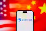 Estados Unidos bloquea DeepSeek, la IA china usada por 50 millones de personas, y denuncia espionaje digital