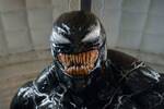 El director de 'Venom' confiesa el mayor desaf�o de la saga de Marvel y Sony y era el que pens�bamos: 'No pod�amos incluirlo'