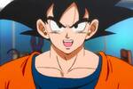 Definen la mayor novedad de 'Dragon Ball' como 'basura' y se sospecha del uso de IA: 'Es un insulto para los fans'