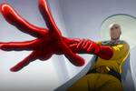 'One Punch Man' estrena doblaje en castellano mientras la temporada 3 se hunde en malas crticas: ya est disponible