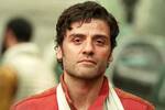Oscar Issac (46) contundente sobre su futuro en Star Wars: 'No quiero trabajar con Disney, espero que no sucumban al fascismo'