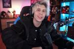 El Rubius denuncia la crisis de Twitch y confirma el fin de la plataforma: 'Lo poco que ganan algunos creadores es para llorar'