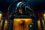Es oficial: Disney renueva 'Alien: Planeta Tierra' que vuelve en 2027 y los fans se dividen por el futuro de la saga