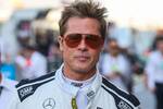Los auriculares de 430 euros con ADN de McLaren que Brad Pitt querr�a para ver su pel�cula F1 con Dolby Atmos