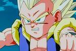 La edicin ms colosal de 'Dragon Ball' en Espaa retrasa su ltima entrega, pero ya hay nueva fecha: 'Sentimos las molestias'