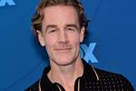 James Van Der Beek, actor, subasta recuerdos para pagar su tratamiento de c�ncer en EE.UU. : 'Son miles de euros al mes'
