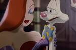 Es oficial, Roger Rabbit regresa al cine: tendr� dos nuevas pel�culas sin Disney y una ser� un live-action de Jessica Rabbit