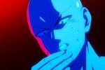 Se desesperan por la temporada 3 de 'One Punch Man' y piden al estudio original del anime que salve la serie: 'Por favor'