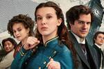 Millie Bobby Brown promete que Enola Holmes 3 resolver� por fin el romance m�s esperado de la saga