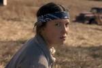 La nueva escena del final de 'Stranger Things' copia el entrenamiento Jedi de Star Wars y sume a Netflix en la polmica