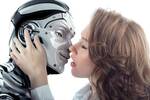 La IA ya no s�lo quita empleos, tambi�n destruye parejas: 'M�s del 80 % de la Gen Z cree que podr�a enamorarse de un chatbot'
