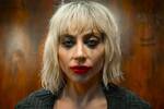 Lady Gaga, sobre su incomprensible reacci�n ante el fracaso de 'Joker 2': 'La verdad es que, al principio, me ech� a re�r'