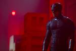 Marvel lo confirma y muestra oficialmente el nuevo traje de Daredevil en la temporada 2 de Disney+: llegar� en 2026