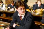 Daniel Radcliffe manda un mensaje al nuevo actor protagonista de 'Harry Potter': 'Espero que sea mejor que yo'