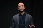 Jeff Bezos se suma a la carrera de la IA: as� es Project Prometheus, 6.000 millones de euros para competir con OpenAI y Google