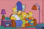 La temporada 37 de 'Los Simpson' presenta a un nuevo miembro de la familia que se incorpora oficialmente a la serie