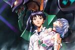 'Neon Genesis Evangelion' encuentra nuevo hogar y regresa al streaming 30 a�os despu�s con nuevos episodios cada semana