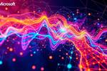 Microsoft lanza por fin Copilot Vision y el 90 por ciento de empresas Fortune 500 ya pueden usarlo