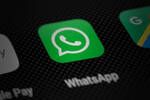 Expertos en ciberseguridad alertan: un fallo en WhatsApp ha filtrado el n�mero de 3.500 millones de personas y fotos dr perfil