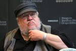 Es oficial: George R.R. Martin confirma nuevas secuelas de 'Juego de tronos': 'Hay varias en desarrollo, cinco o seis series'