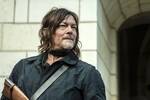 Norman Reedus dice adis a 'The Walking Dead: Daryl Dixon': 'Ha sido el ltimo da. Gracias de todo corazn'