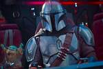 La pelcula de 'The Mandalorian' no ser el final: la temporada 4 de la serie de Star Wars ya est escrita y puede estrenarse