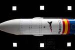 Espa�a irrumpe en la carrera espacial de SpaceX y Amazon: as� es el Miura 5, un cohete reutilizable de 70 toneladas y 36 metros