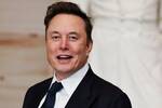 Elon Musk contundente con su nueva predicci�n: 'En 10 a�os la IA har� obsoleto el trabajo y podr� erradicar la pobreza mundial'