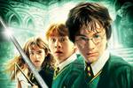 Es oficial: la serie de Harry Potter acelera su produccin y confirma su temporada 2 incluso antes de estrenarse en HBO Max