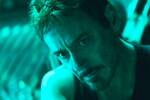 La frase de Robert Downey Jr. en 'Vengadores: Endgame' que adelant� 'Avengers: Doomsday' hace 6 a�os: 'Ya lo ver�s'