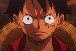 Fue creado para morir hace 25 aos y su prdida aun duele en 'One Piece': 'Ayud a Luffy a volverse ms poderoso'