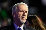 James Cameron (71) carga contra Netflix y denuncia que compitan en los scar: 'Lo han corrompido todo, estn podridos'