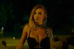 Sydney Sweeney abre la puerta al 'contenido para adultos' en la serie ms esperada: vuelve 4 aos despus tras arrasar en HBO