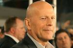Bruce Willis donar� el cerebro a la ciencia tras su muerte para ayudar a entender su enfermedad: 'Queremos ayudar a otros'