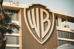 La venta de Warner estalla en Hollywood: Netflix, Paramount y Comcast compiten por el mayor botn audiovisual del siglo