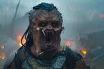 Disney conquista la ciencia ficci�n: 'Predator: Badlands' se convierte en la entrega m�s taquillera de la saga y hace historia