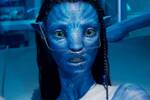 James Cameron sufre por el posible fracaso de 'Avatar 3', pero el jefe de Disney lo tiene claro: 'No tengo problema con eso'