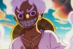 'One Piece' hace una remontada histrica y vuelve a ser el rey absoluto 7 aos despus: todo gracias a su ltimo arco