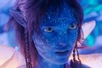 Si 'Avatar: Fuego y ceniza' fracasa, James Cameron ya tiene un plan B para cerrar la saga de ciencia ficci�n antes de tiempo