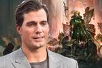 La serie de Warhammer 40,000 con Henry Cavill sigue adelante en Prime Video: Games Workshop revela el motivo del silencio