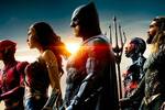 Netflix quiere comprar Warner y el universo de DC de Zack Snyder puede volver oficialmente: 'Por supuesto que lo hara'