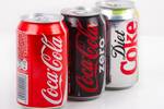 Coca Cola dice adi�s a uno de sus refrescos m�s m�ticos: el segundo sabor m�s vendido en Estados Unidos puede desaparecer